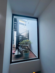 Niven Road (D9), Detached #435032561